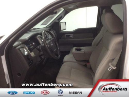 2009 Ford F150 FX4, US $24,994.00, image 11