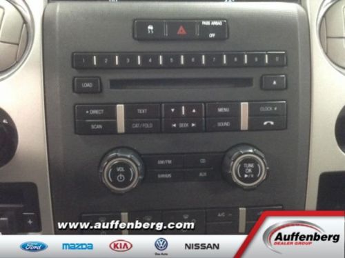 2009 Ford F150 FX4, US $24,994.00, image 15