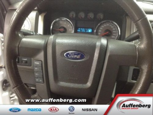 2009 Ford F150 FX4, US $24,994.00, image 18