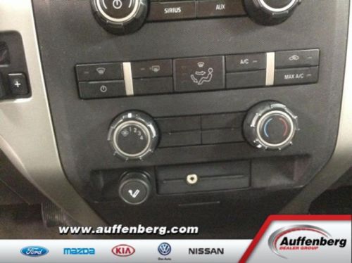 2009 Ford F150 FX4, US $24,994.00, image 19