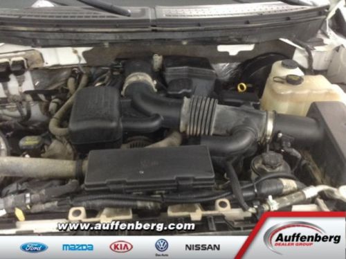 2009 Ford F150 FX4, US $24,994.00, image 20