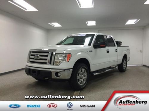 2009 Ford F150 FX4, US $24,994.00, image 21
