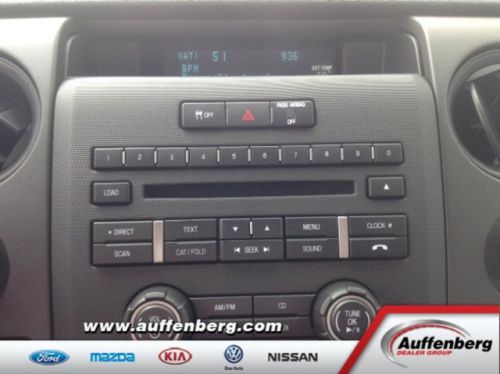 2014 Ford F150, US $29,210.00, image 4