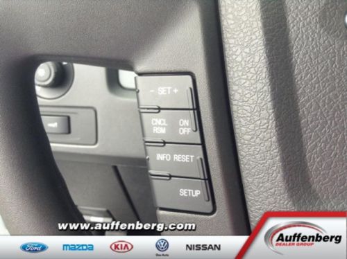 2014 Ford F150, US $29,210.00, image 7