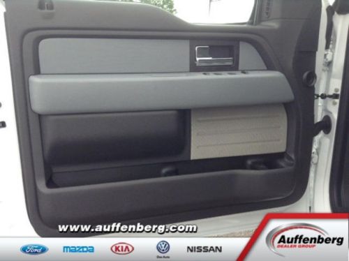 2014 Ford F150, US $29,210.00, image 8
