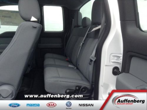 2014 Ford F150, US $29,210.00, image 9