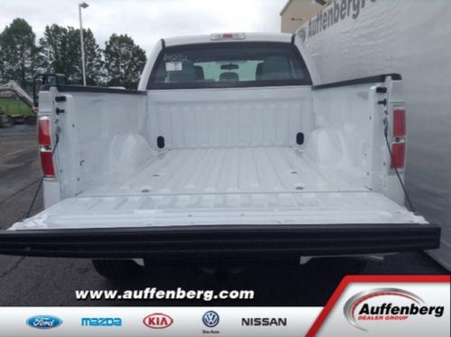 2014 Ford F150, US $29,210.00, image 10