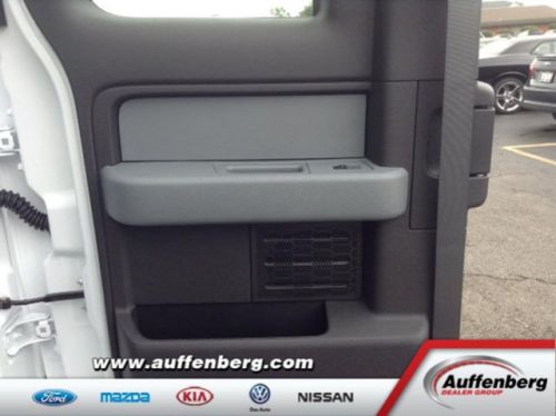 2014 Ford F150, US $29,210.00, image 12