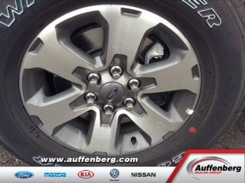 2014 Ford F150, US $29,210.00, image 13