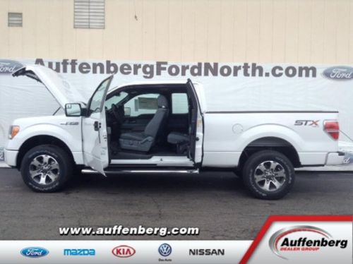 2014 Ford F150, US $29,210.00, image 14