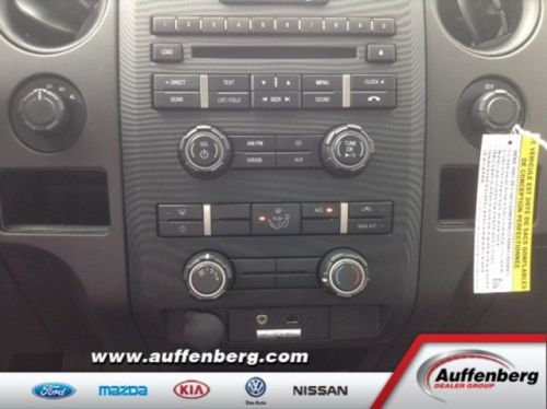 2014 Ford F150, US $29,210.00, image 15