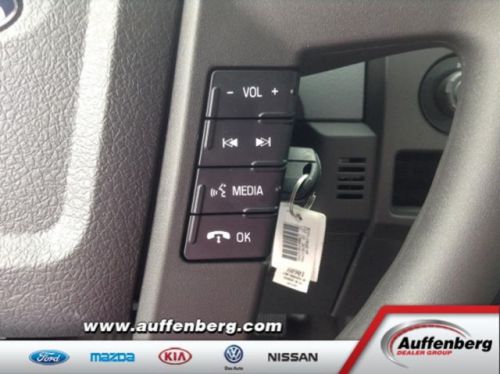 2014 Ford F150, US $29,210.00, image 16