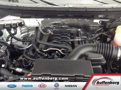 2014 Ford F150, US $29,210.00, image 17