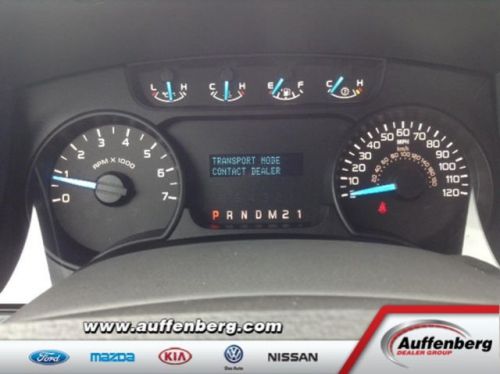 2014 Ford F150, US $29,210.00, image 19