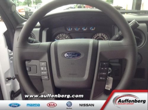 2014 Ford F150, US $29,210.00, image 20