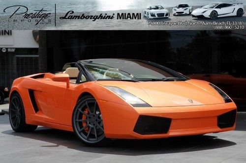 Convertible / wheels / low price
