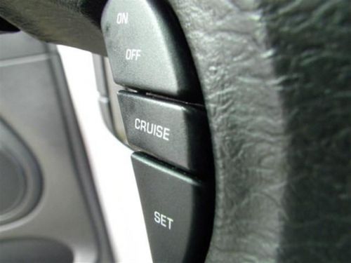 2003 dodge ram 1500 st