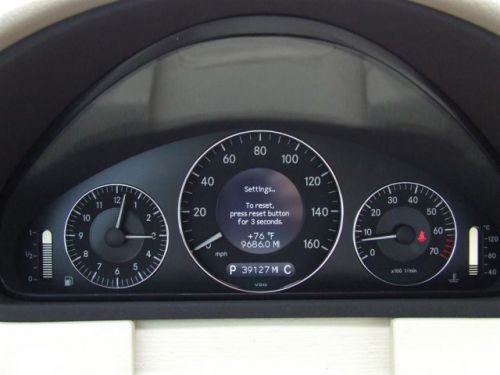 2009 Mercedes-Benz CLK350, US $24,900.00, image 6