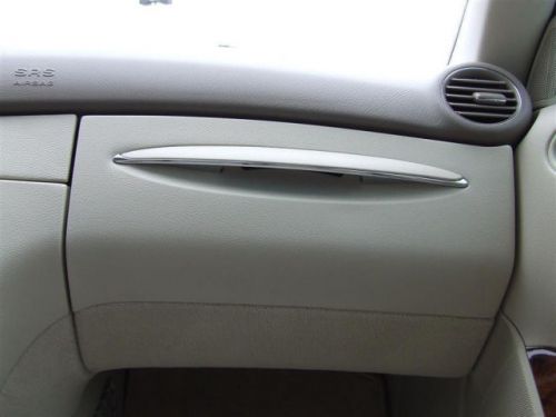 2009 Mercedes-Benz CLK350, US $24,900.00, image 12