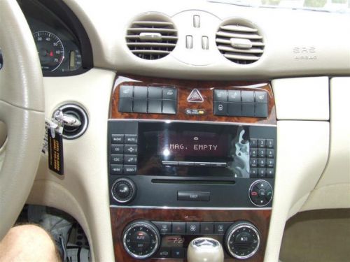 2009 Mercedes-Benz CLK350, US $24,900.00, image 15