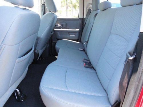 2014 RAM 1500 SLT, US $37,887.00, image 7