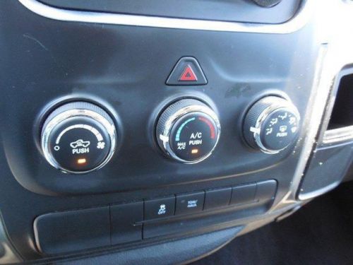 2014 RAM 1500 SLT, US $37,887.00, image 9