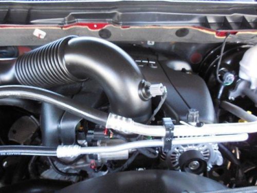 2014 RAM 1500 SLT, US $37,887.00, image 10
