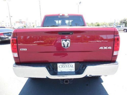 2014 RAM 1500 SLT, US $37,887.00, image 11