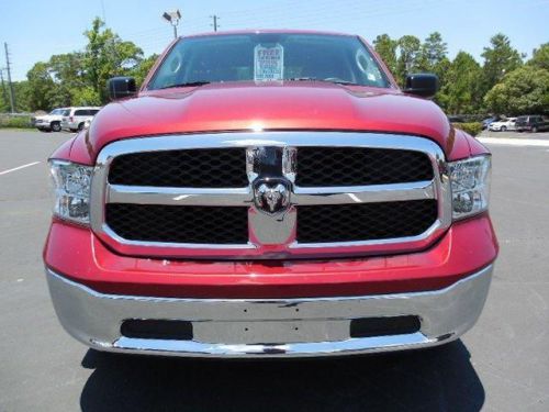 2014 RAM 1500 SLT, US $37,887.00, image 12