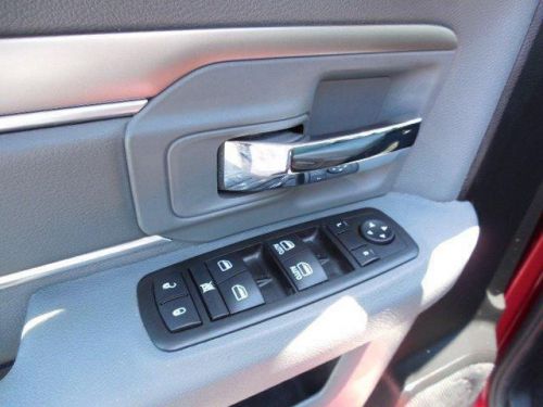 2014 RAM 1500 SLT, US $37,887.00, image 13