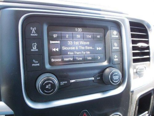 2014 RAM 1500 SLT, US $37,887.00, image 14