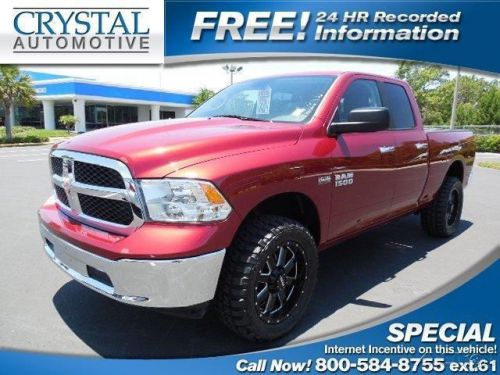 2014 RAM 1500 SLT, US $37,887.00, image 15