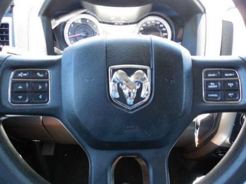 2014 RAM 1500 SLT, US $37,887.00, image 16