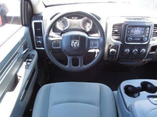 2014 RAM 1500 SLT, US $37,887.00, image 18