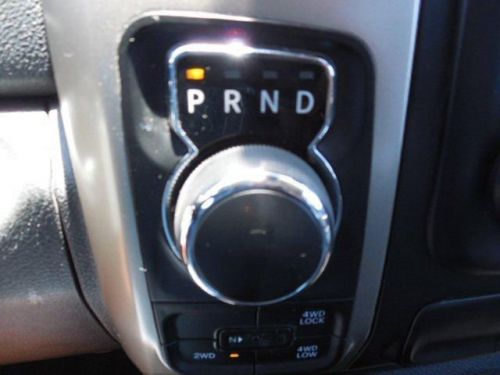 2014 RAM 1500 SLT, US $37,887.00, image 19