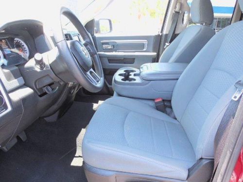2014 RAM 1500 SLT, US $37,887.00, image 20
