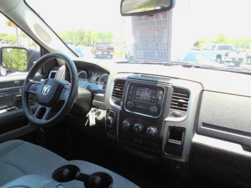 2014 RAM 1500 SLT, US $37,887.00, image 21