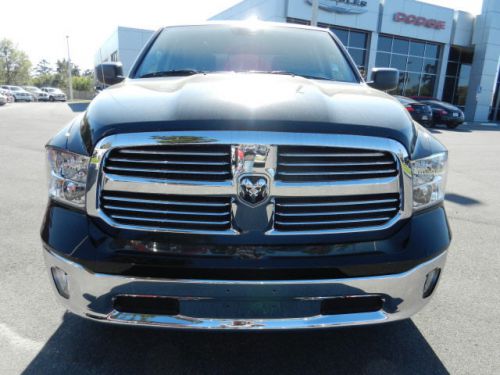 2014 RAM 1500 SLT, US $40,605.00, image 5