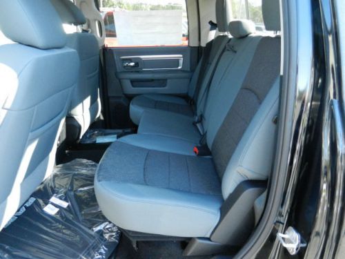 2014 RAM 1500 SLT, US $40,605.00, image 6