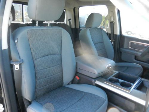 2014 RAM 1500 SLT, US $40,605.00, image 7