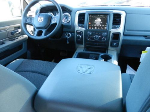 2014 RAM 1500 SLT, US $40,605.00, image 10