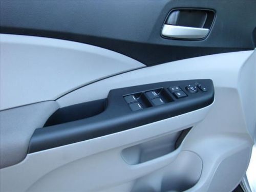 2014 Honda CR-V LX, US $24,195.00, image 2