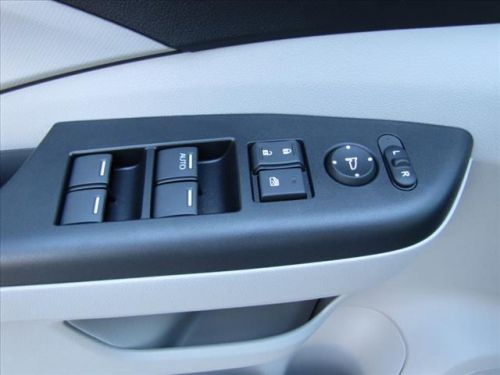 2014 Honda CR-V LX, US $24,195.00, image 3