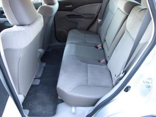 2014 Honda CR-V LX, US $24,195.00, image 4