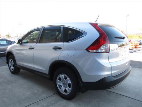 2014 Honda CR-V LX, US $24,195.00, image 5