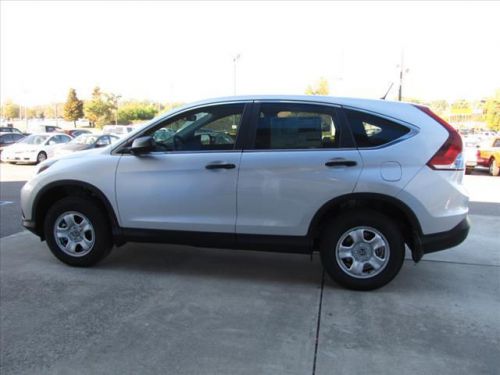 2014 Honda CR-V LX, US $24,195.00, image 6