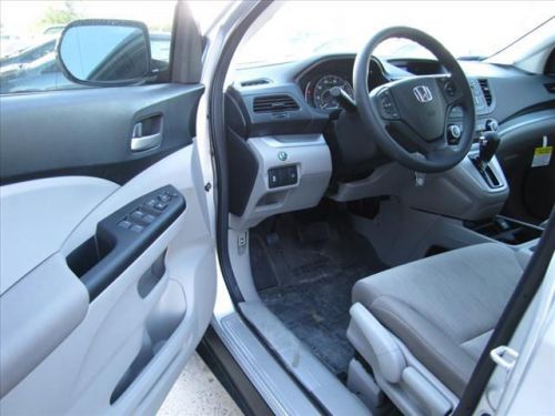 2014 Honda CR-V LX, US $24,195.00, image 7