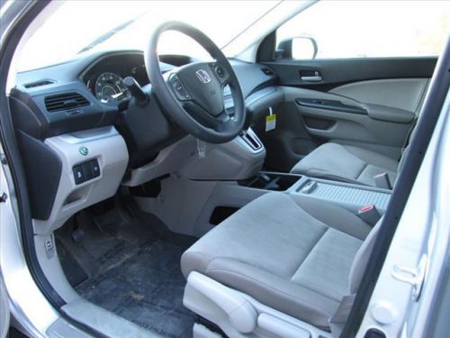 2014 Honda CR-V LX, US $24,195.00, image 8