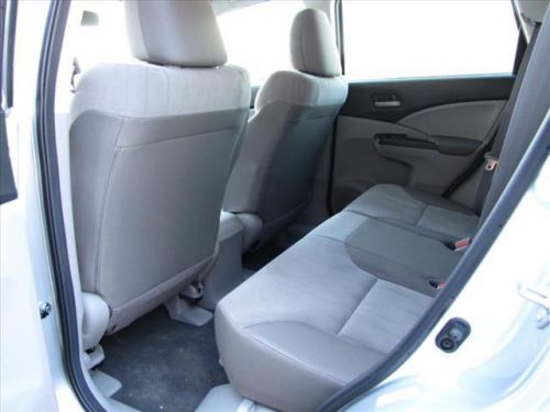 2014 Honda CR-V LX, US $24,195.00, image 9