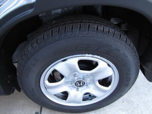 2014 Honda CR-V LX, US $24,195.00, image 10